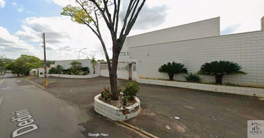 Depósito-Galpão, 5074 m² - Foto 2