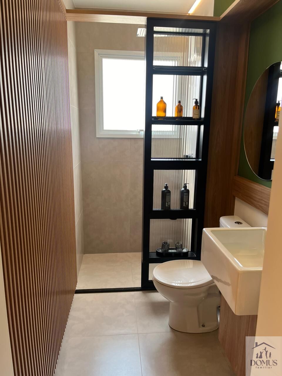 Apartamento, 2 quartos, 52 m² - Foto 15