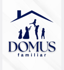Domus Familiar