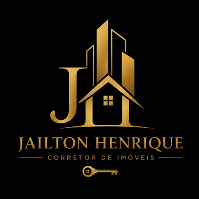 Jailton Henrique