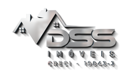 DSS IMÓVEIS