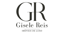 Gisele Alphaville Imóveis