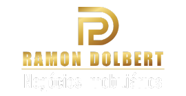 Ramon Dolbert Negocios imobiliarios