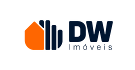 DW Imóveis