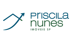 Priscila Nunes Imoveis SP