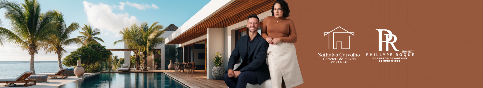 nathalya pryscilla tavares de carvalho