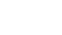 Logo da imobilária