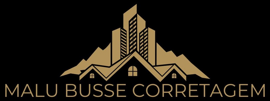 Malu Busse Corretagem
