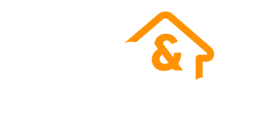 Logo da imobilária