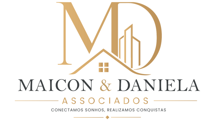 MD Negócios e Associados