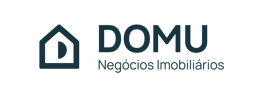 Domu Negócios Imobiliários