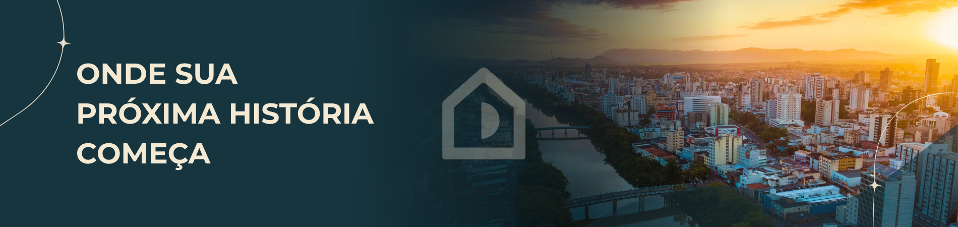 Domu Negócios Imobiliários