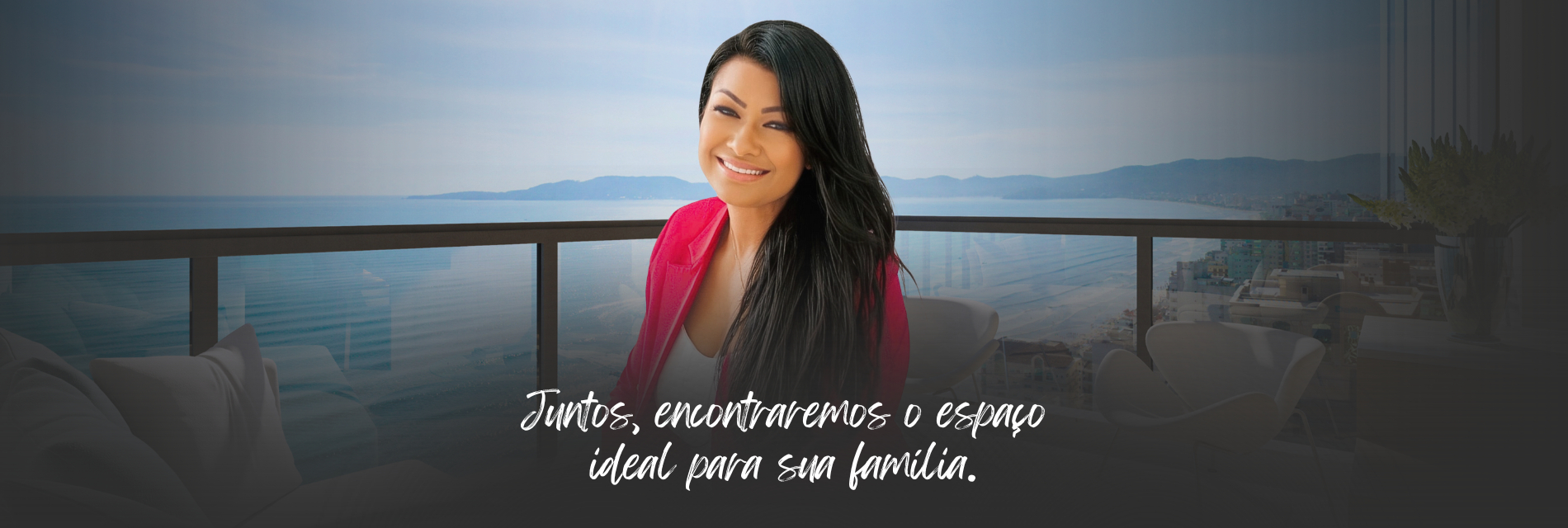 Cléo Borges Negócios Imobiliários