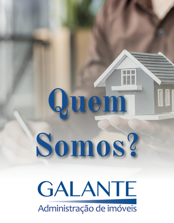 Imagem da empresa