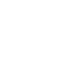 Imobiliária Casarão