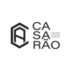 Imobiliária Casarão