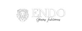 Endo Soluções Imobiliárias