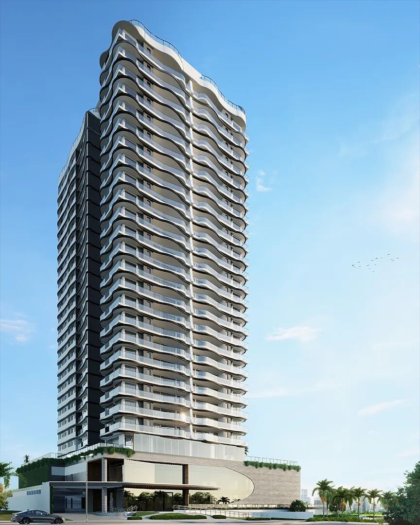 Apartamento, 2 quartos, 74 m² - Foto 14