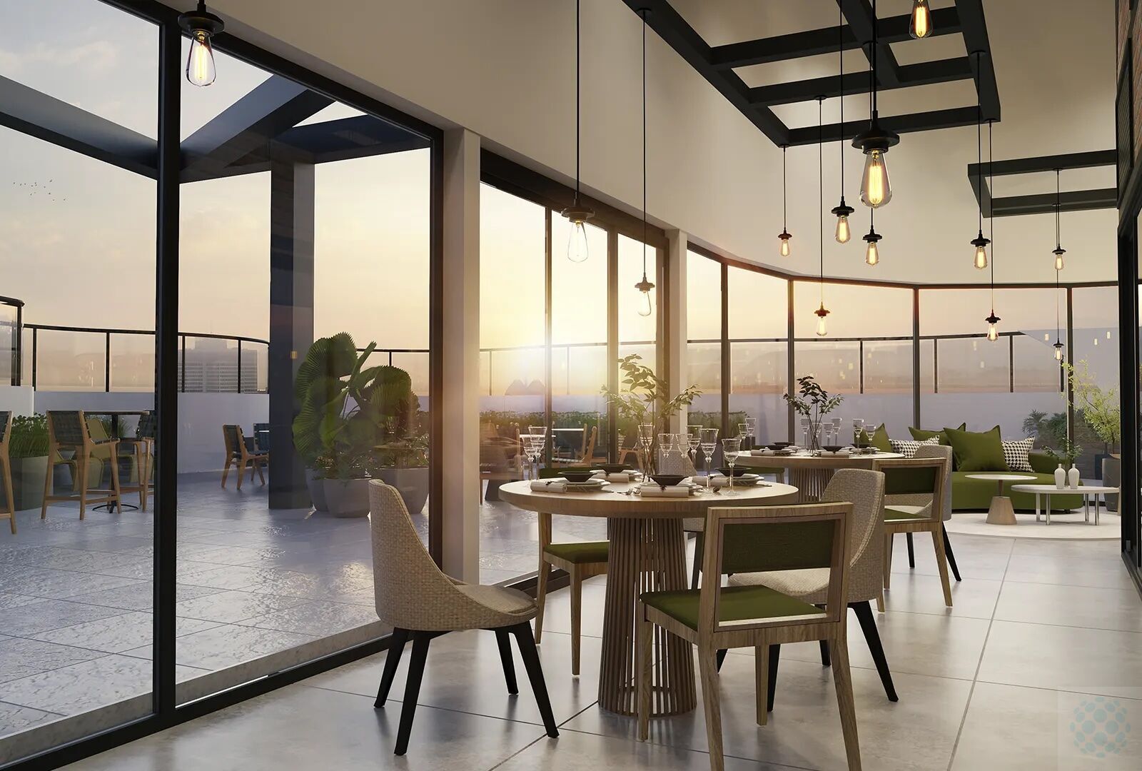 Apartamento, 2 quartos, 74 m² - Foto 22