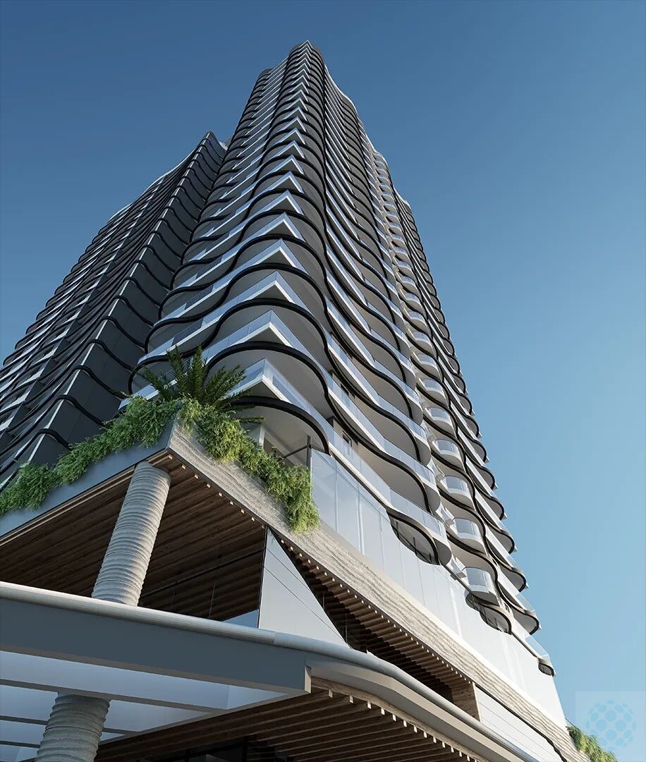 Apartamento, 2 quartos, 74 m² - Foto 15
