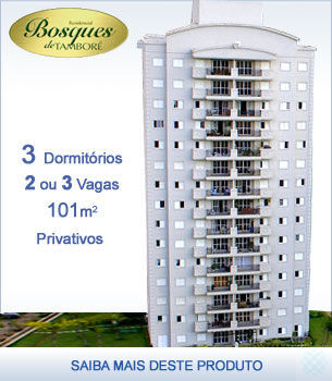 Apartamento à venda com 3 quartos, 101m² - Foto 15