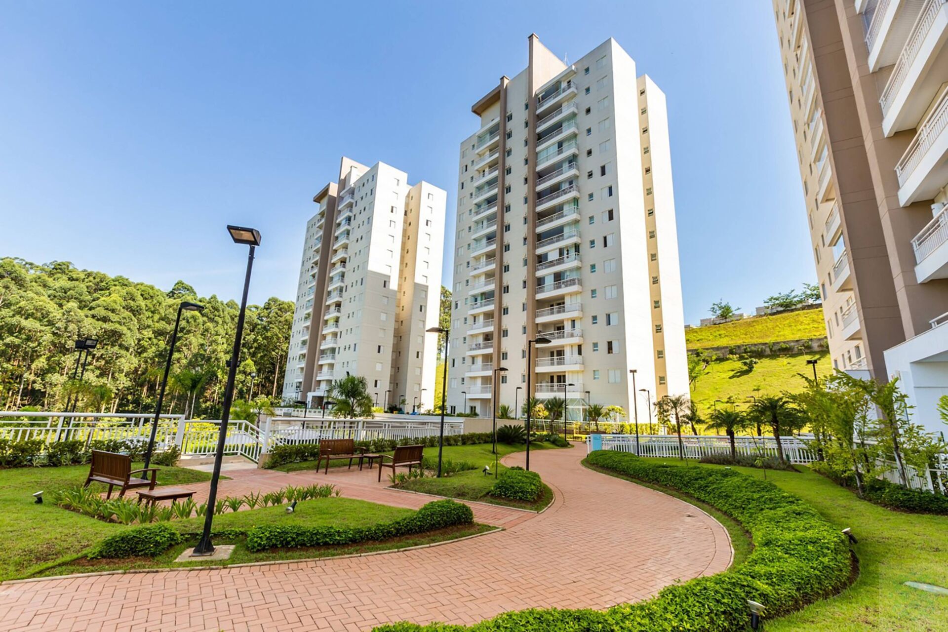 Apartamento, 4 quartos, 123 m² - Foto 9