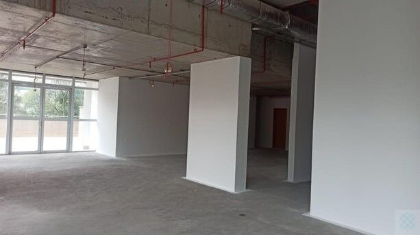 Conjunto Comercial-Sala à venda, 361m² - Foto 8