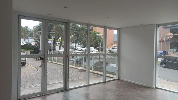 Conjunto Comercial-Sala à venda, 361m² - Foto 14