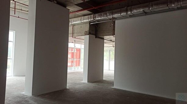 Conjunto Comercial-Sala à venda, 361m² - Foto 4