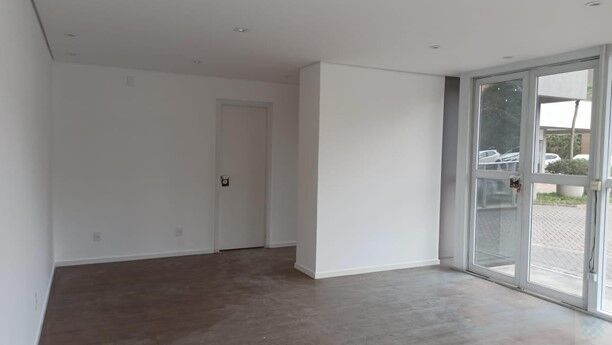 Conjunto Comercial-Sala à venda, 361m² - Foto 15