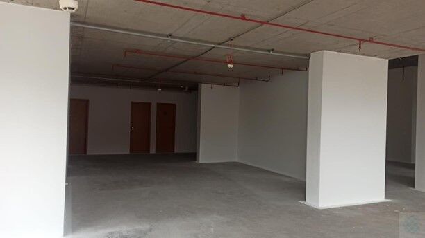 Conjunto Comercial-Sala à venda, 361m² - Foto 7