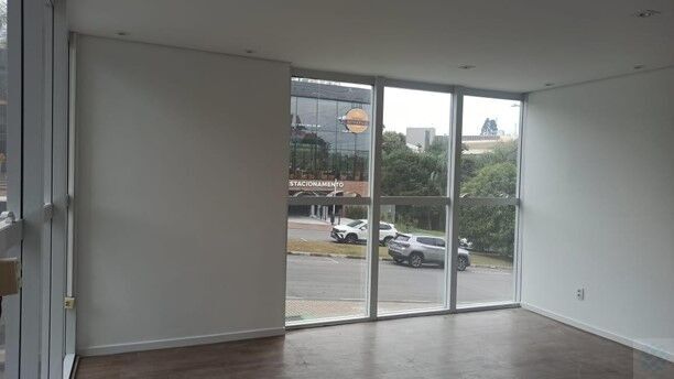 Conjunto Comercial-Sala à venda, 361m² - Foto 13