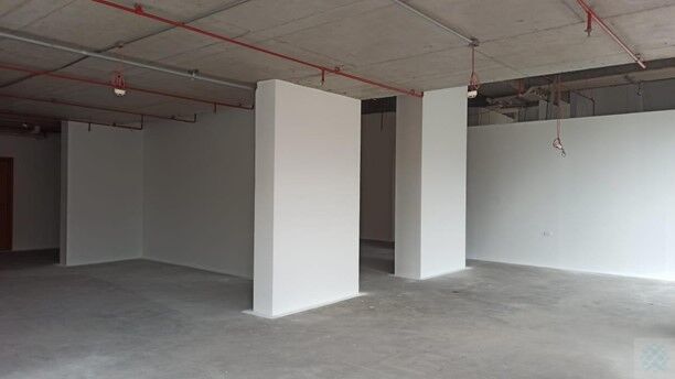 Conjunto Comercial-Sala à venda, 361m² - Foto 5