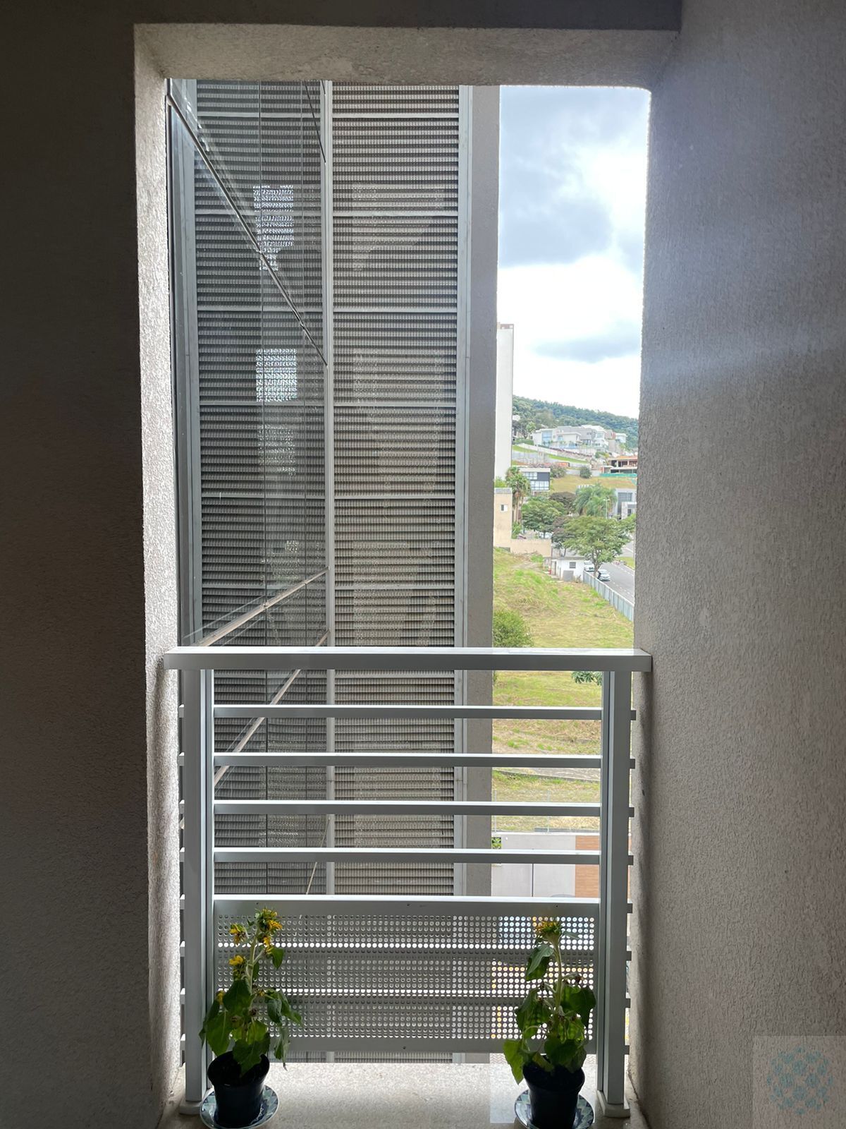 Apartamento à venda com 1 quarto, 45m² - Foto 16