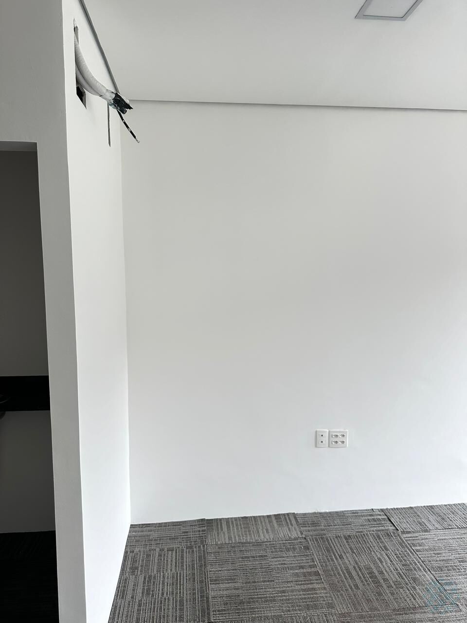 Conjunto Comercial-Sala à venda, 30m² - Foto 4