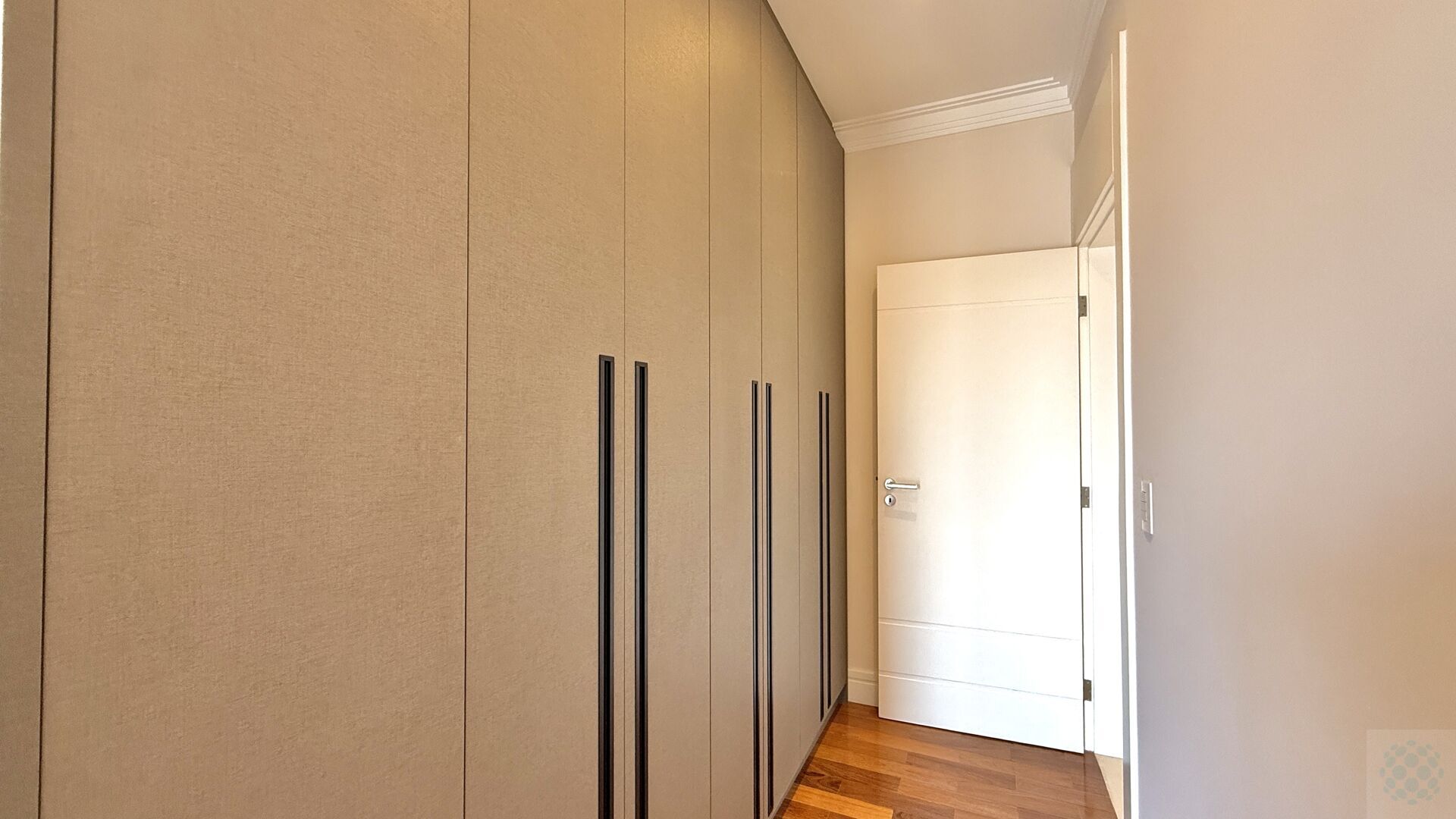 Casa de Condomínio, 4 quartos - Foto 30