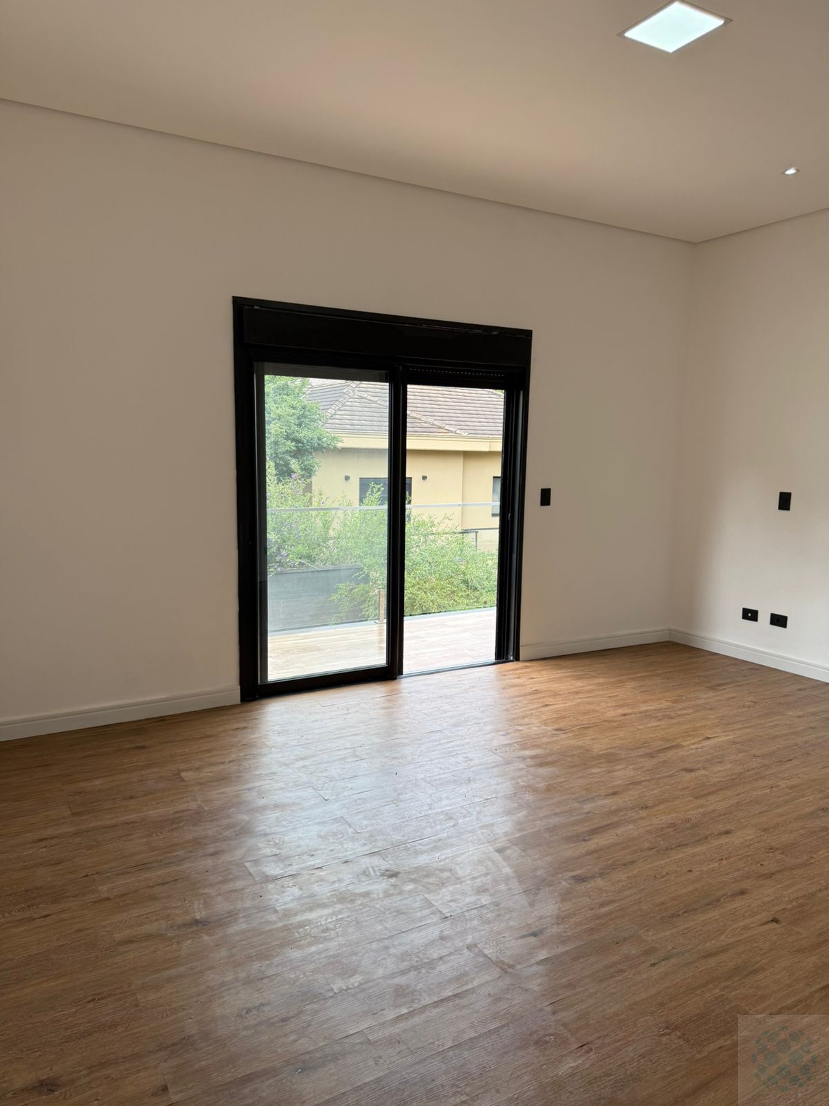 Casa, 4 quartos, 555 m² - Foto 12