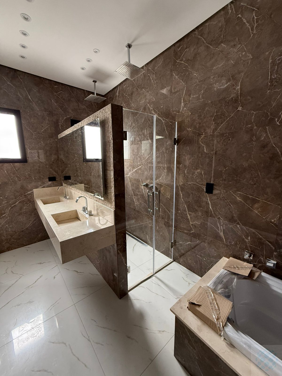 Casa, 4 quartos, 555 m² - Foto 13