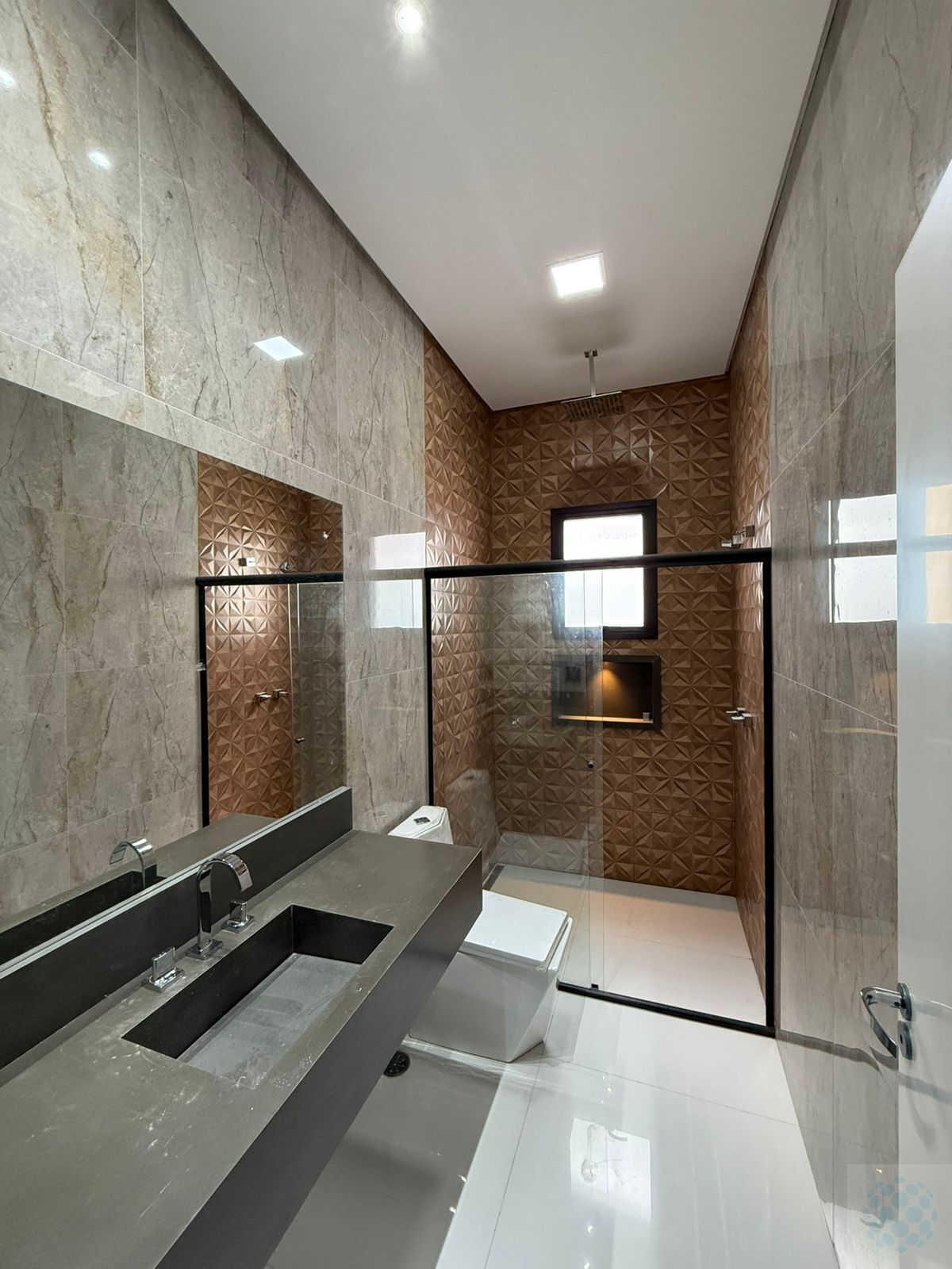 Casa, 4 quartos, 555 m² - Foto 8