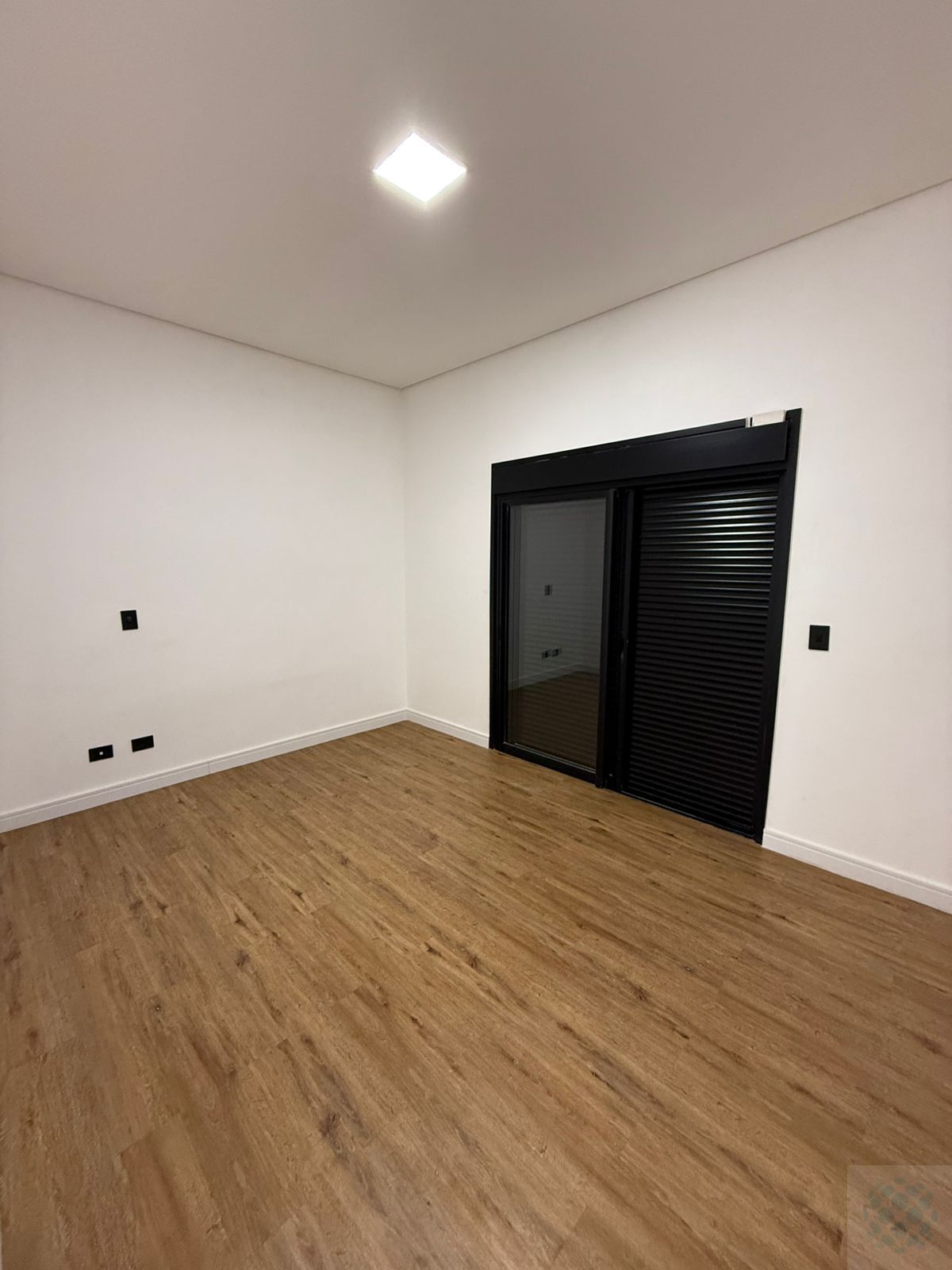 Casa, 4 quartos, 555 m² - Foto 7