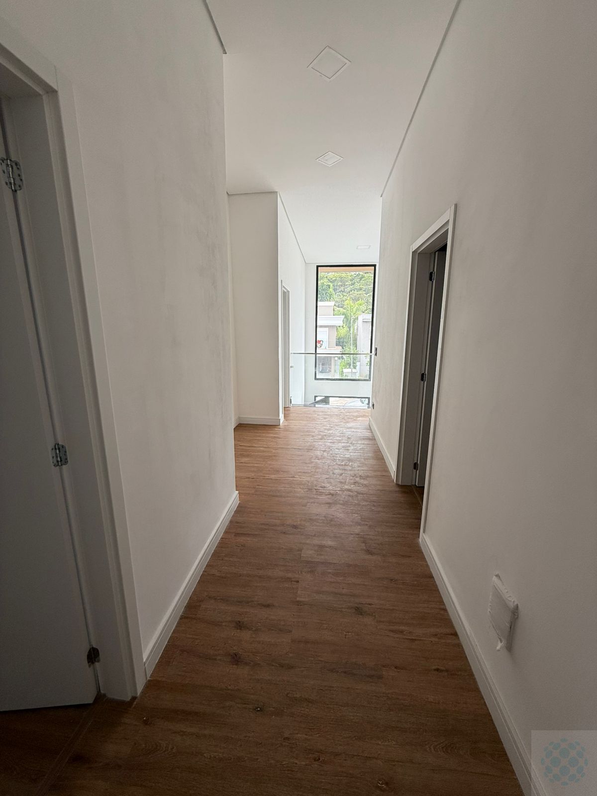Casa, 4 quartos, 555 m² - Foto 4
