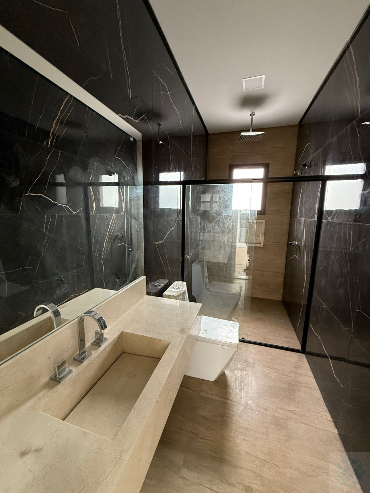 Casa, 4 quartos, 555 m² - Foto 6