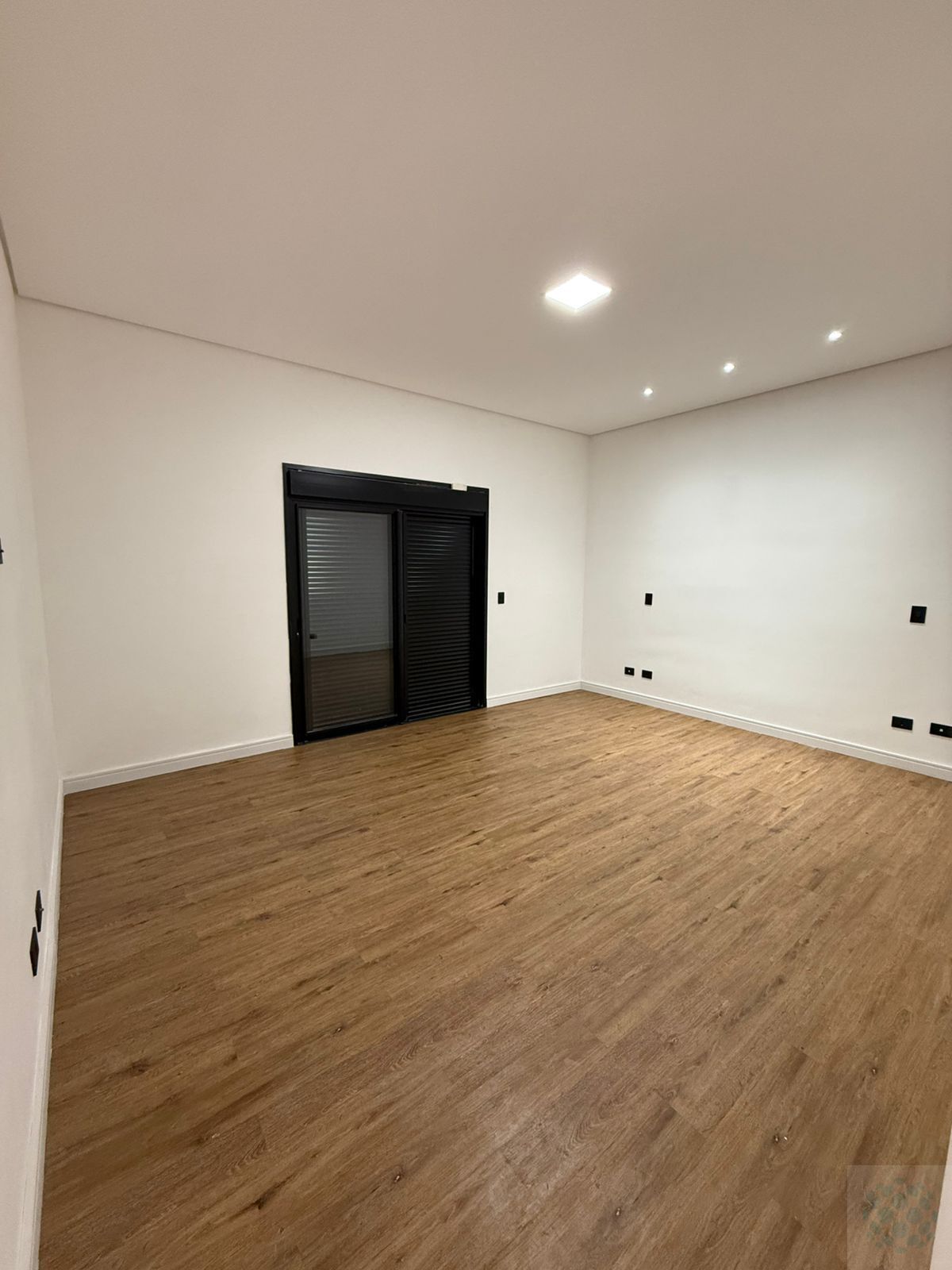 Casa, 4 quartos, 555 m² - Foto 11