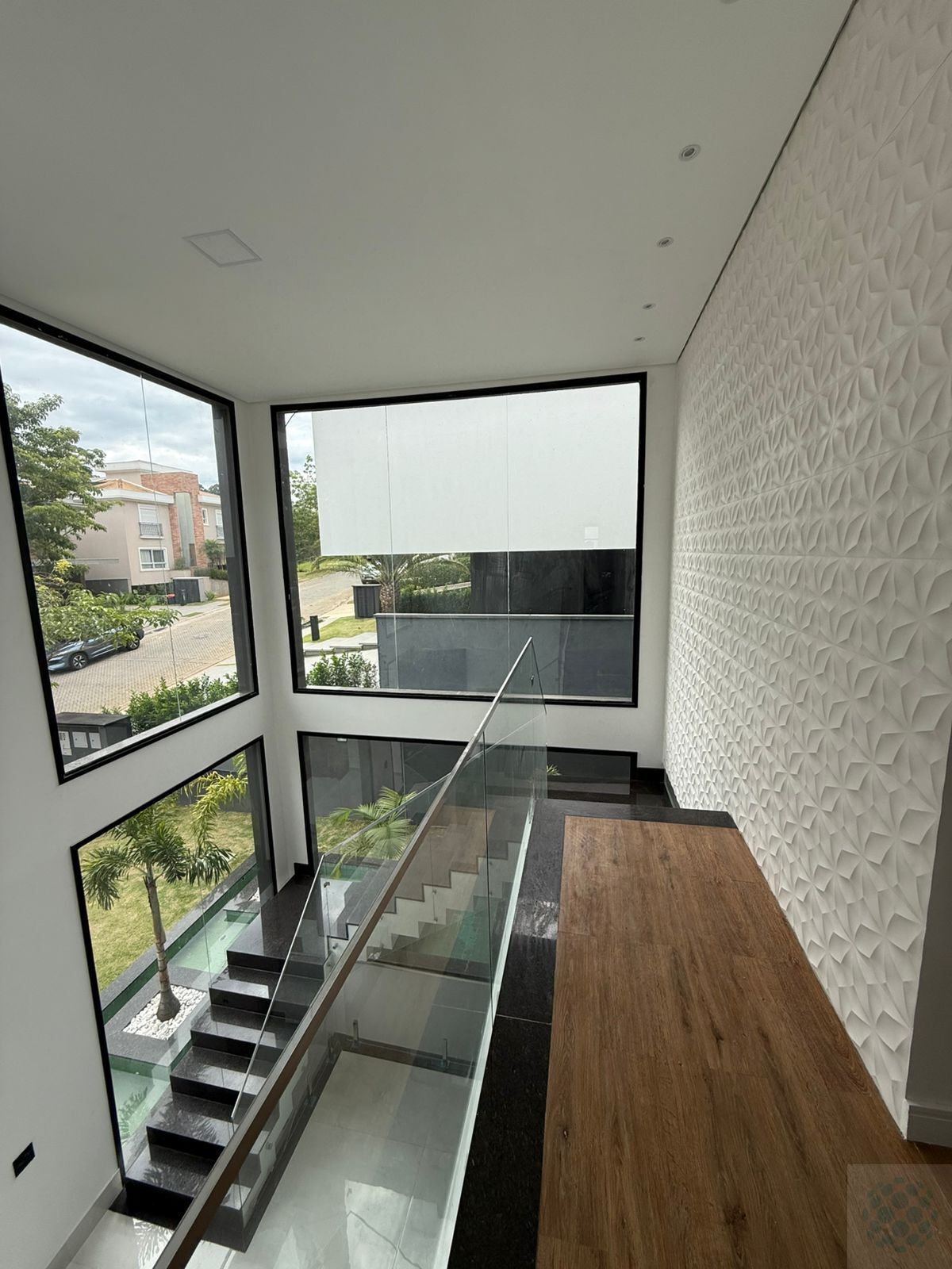 Casa, 4 quartos, 555 m² - Foto 3
