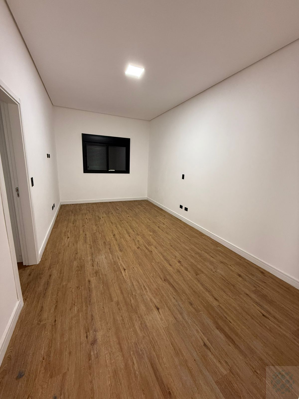 Casa, 4 quartos, 555 m² - Foto 9