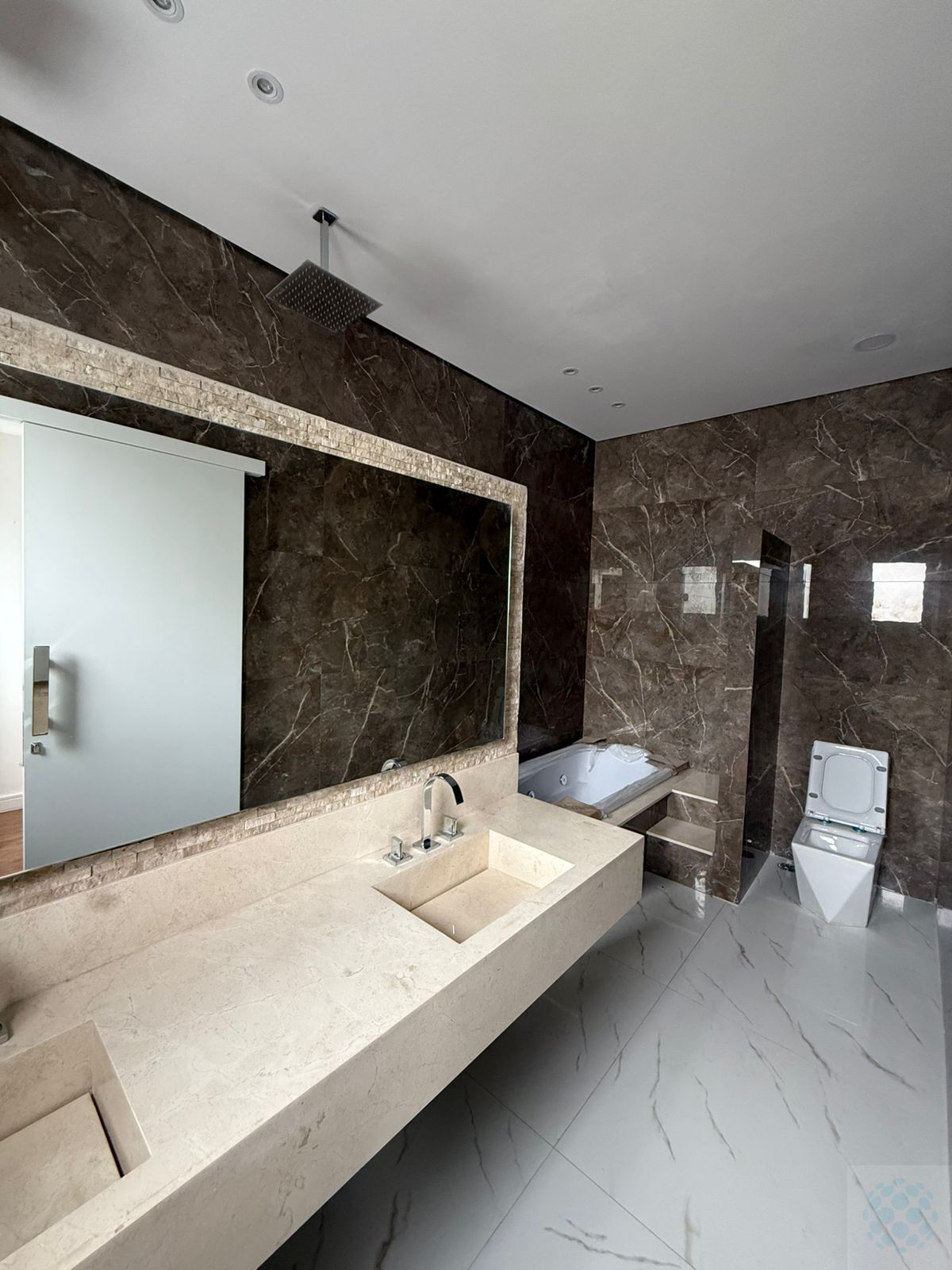Casa, 4 quartos, 555 m² - Foto 10