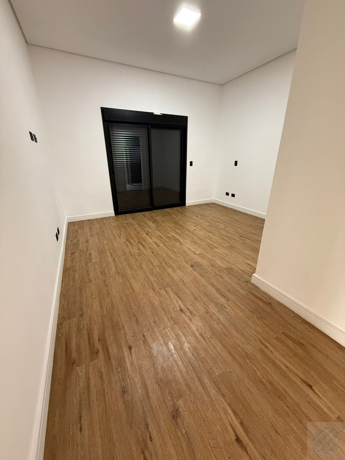 Casa, 4 quartos, 555 m² - Foto 15