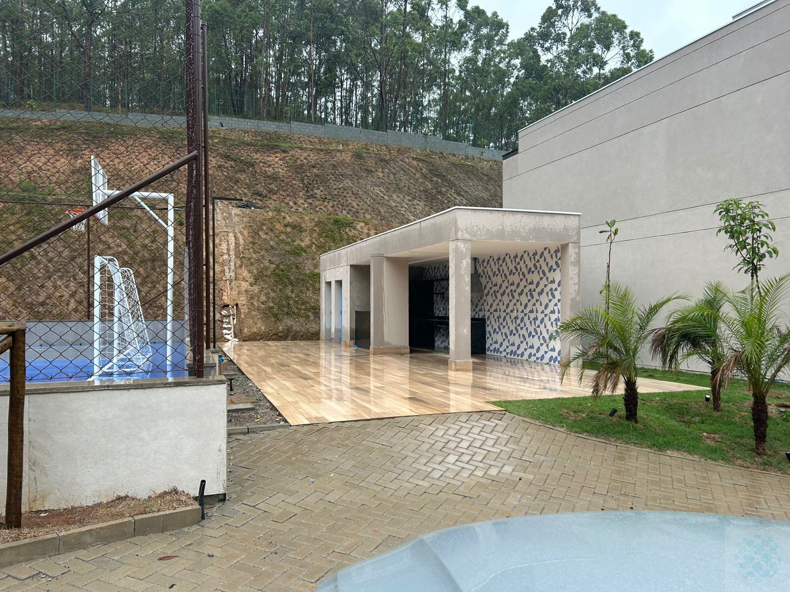 Casa de Condomínio à venda com 3 quartos, 230m² - Foto 25