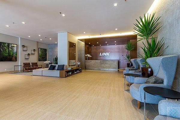 Sala-Conjunto, 40 m² - Foto 5