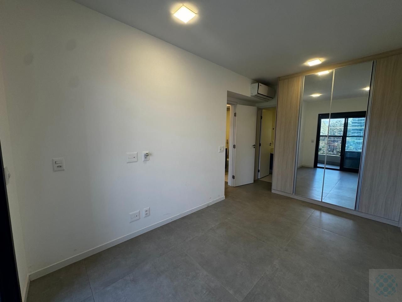 Apartamento, 2 quartos, 74 m² - Foto 9